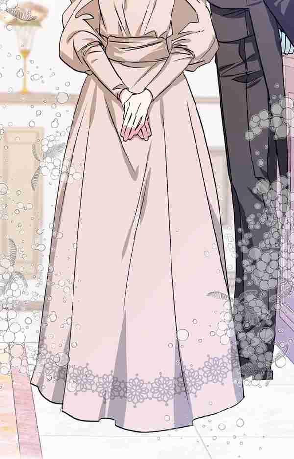 Người Hầu Của Tôi 45 trang 10