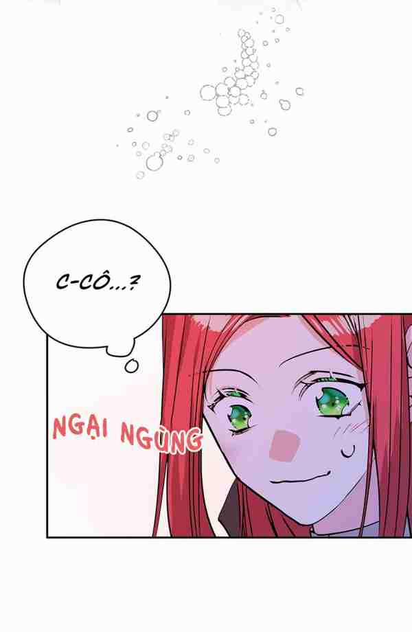 Người Hầu Của Tôi 45 trang 11