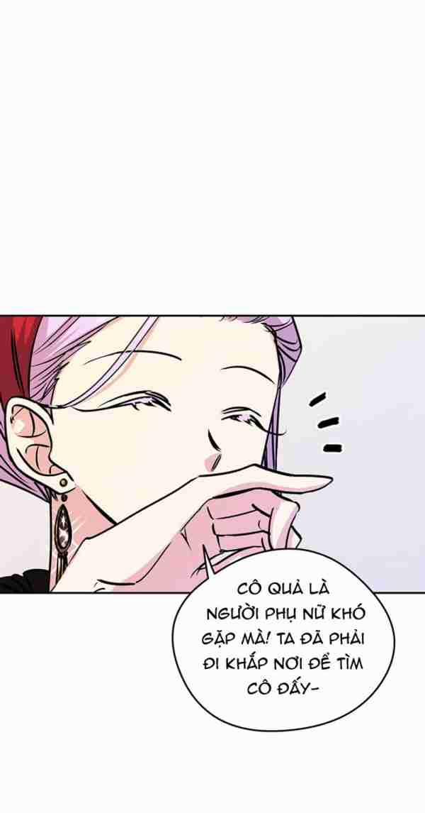 Người Hầu Của Tôi 45 trang 15