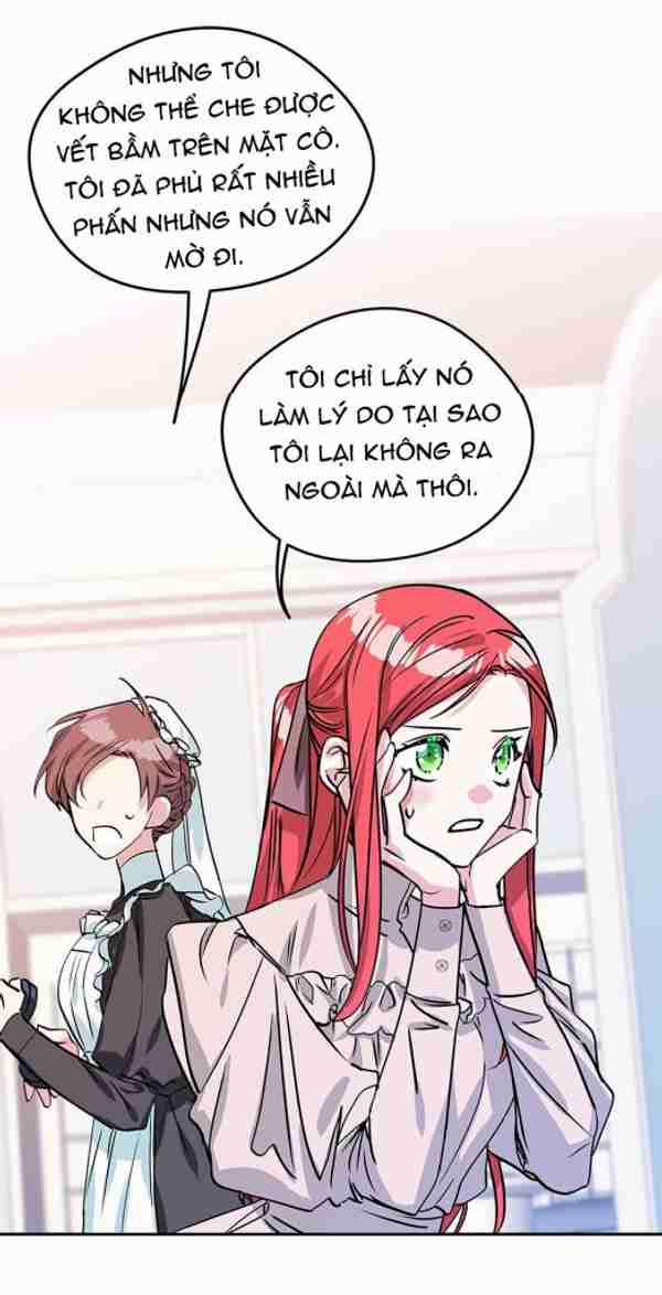 Người Hầu Của Tôi 45 trang 2