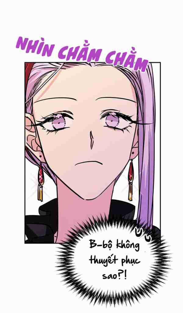 Người Hầu Của Tôi 45 trang 20