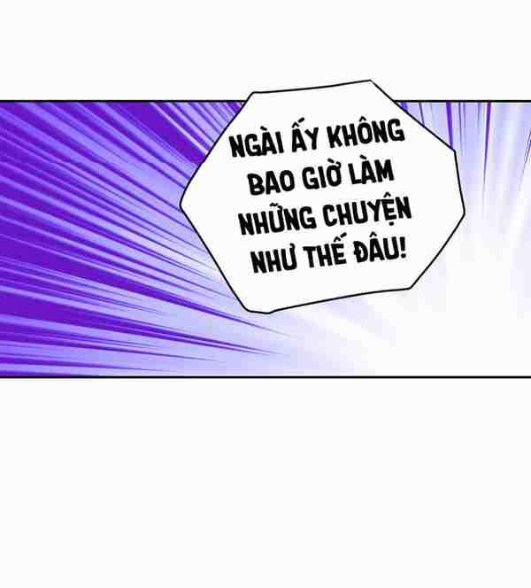 Người Hầu Của Tôi 45 trang 22