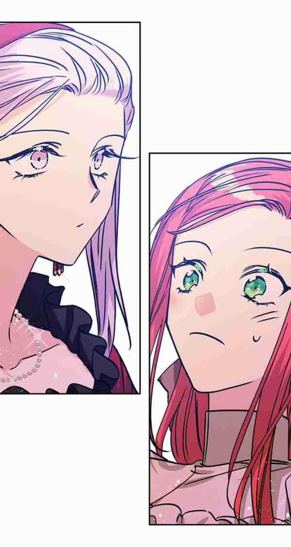 Người Hầu Của Tôi 45 trang 23