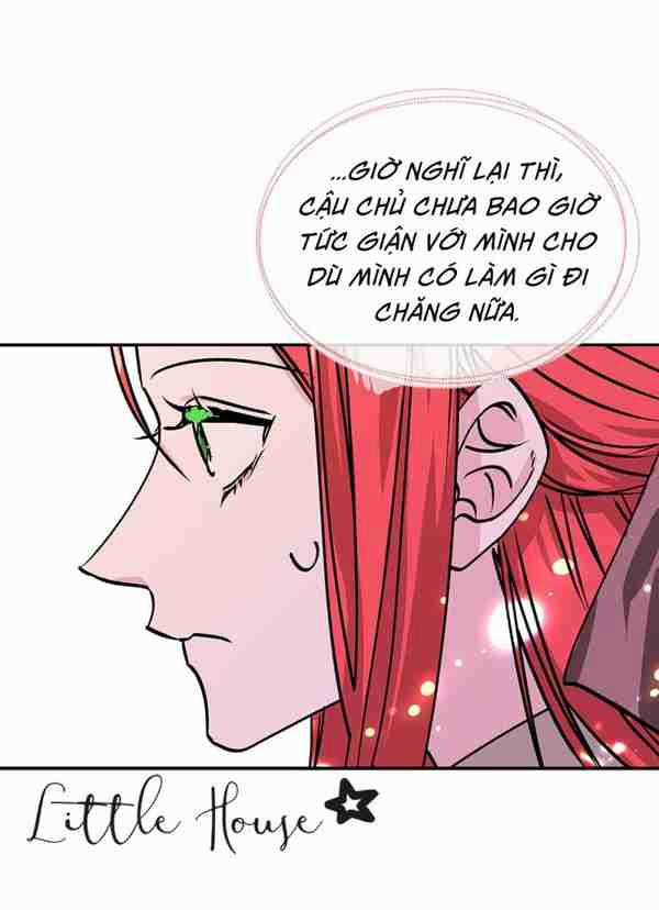 Người Hầu Của Tôi 45 trang 25