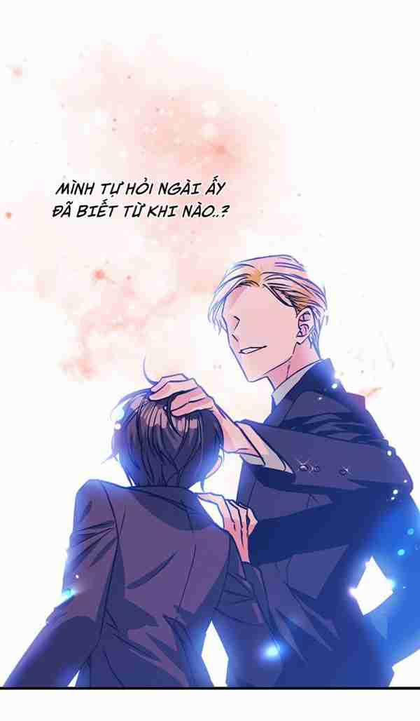 Người Hầu Của Tôi 45 trang 26