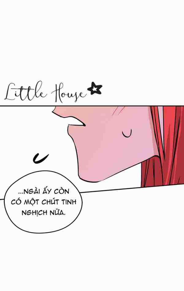 Người Hầu Của Tôi 45 trang 27