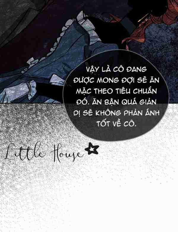 Người Hầu Của Tôi 45 trang 35