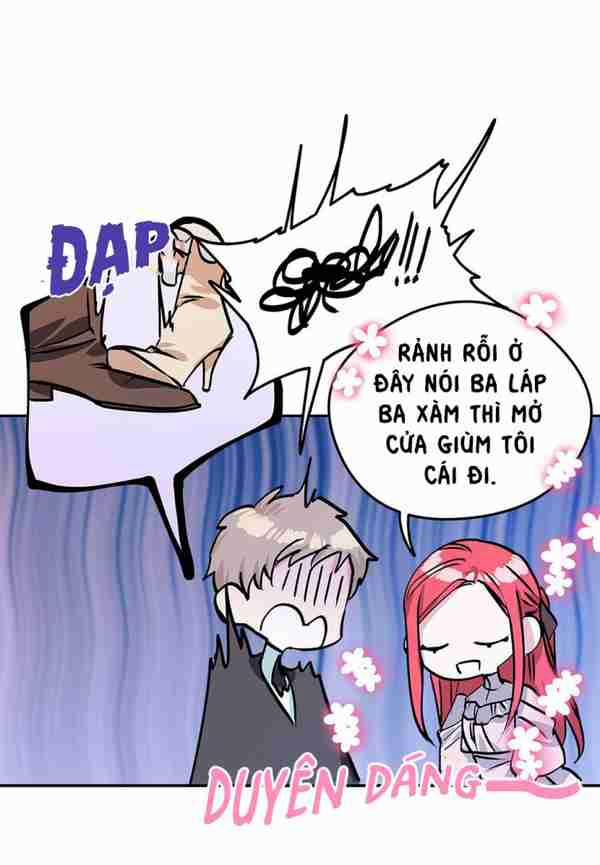 Người Hầu Của Tôi 45 trang 7