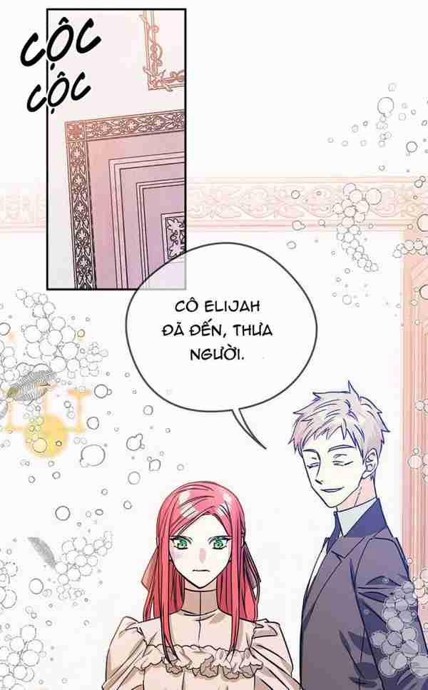 Người Hầu Của Tôi 45 trang 9