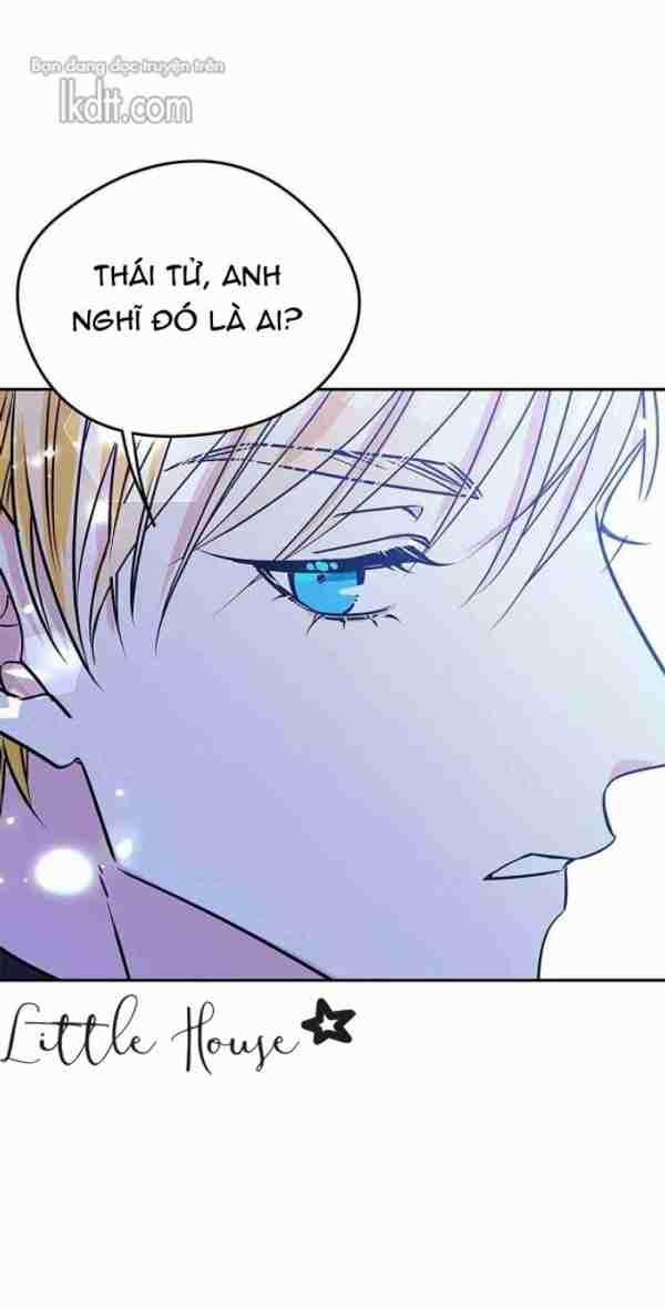 Người Hầu Của Tôi 46 trang 11