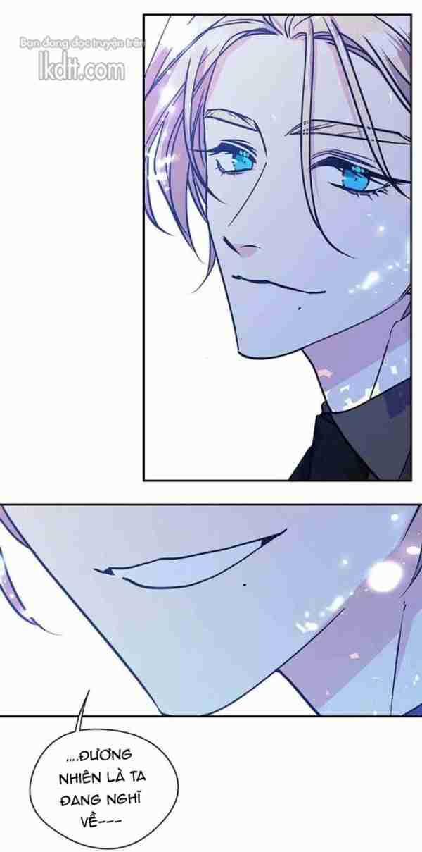 Người Hầu Của Tôi 46 trang 12