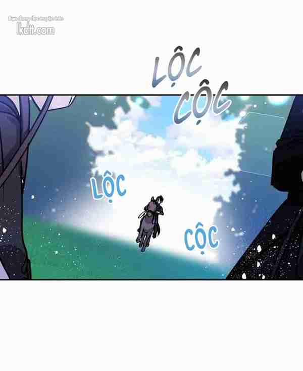 Người Hầu Của Tôi 46 trang 13