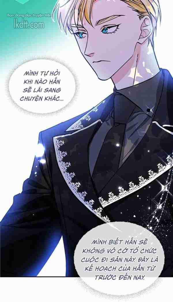 Người Hầu Của Tôi 46 trang 2