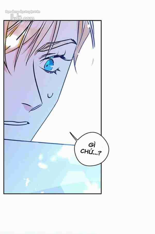 Người Hầu Của Tôi 46 trang 20