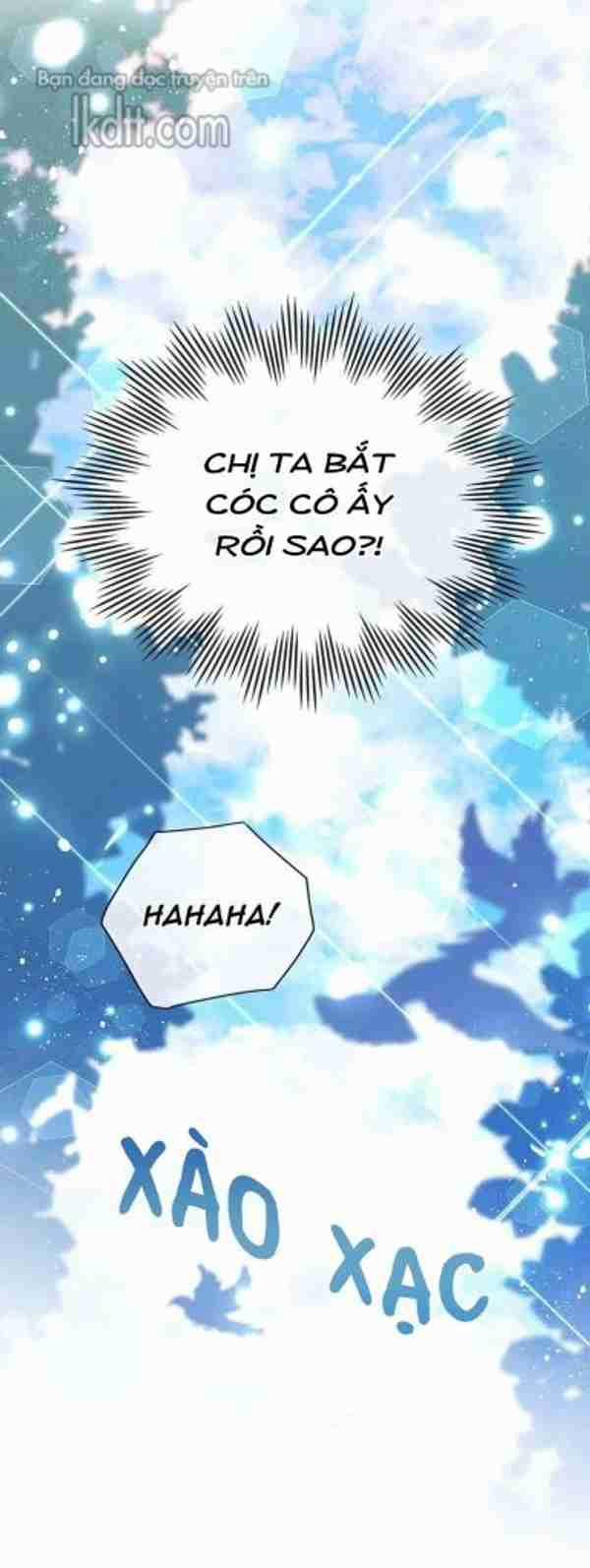 Người Hầu Của Tôi 46 trang 21