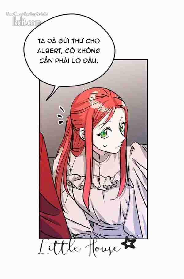 Người Hầu Của Tôi 46 trang 24