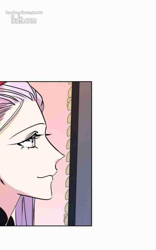 Người Hầu Của Tôi 46 trang 26