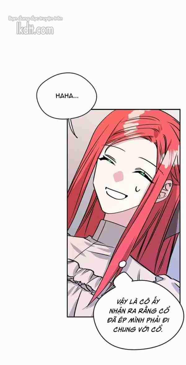 Người Hầu Của Tôi 46 trang 29