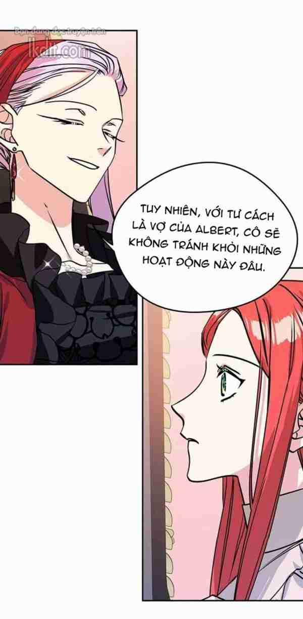 Người Hầu Của Tôi 46 trang 31