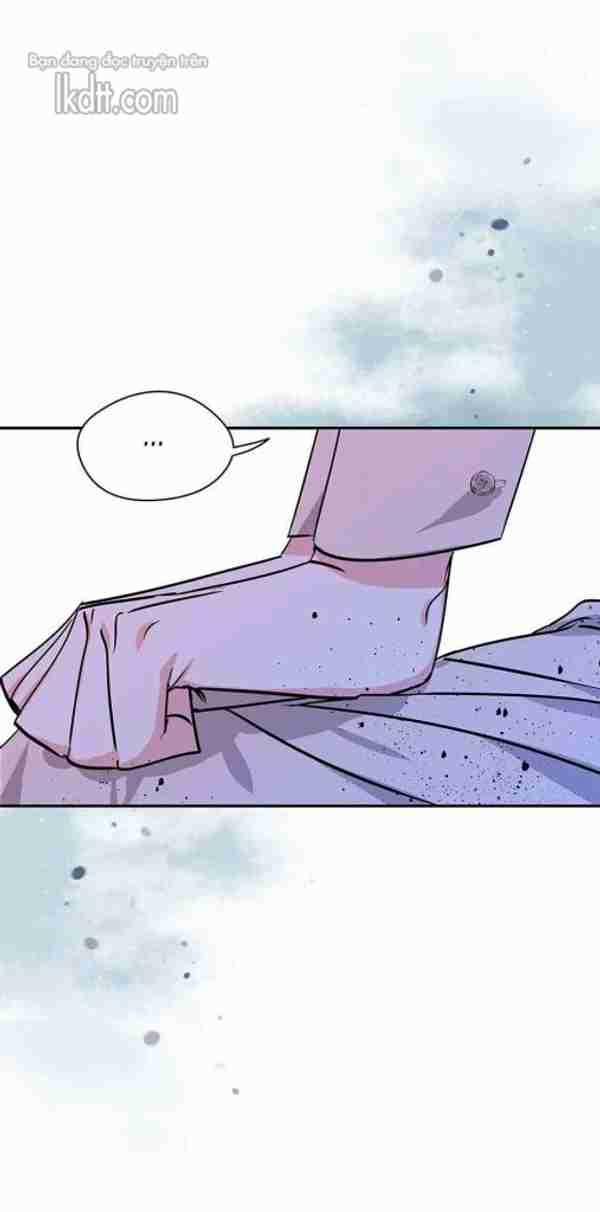 Người Hầu Của Tôi 46 trang 32