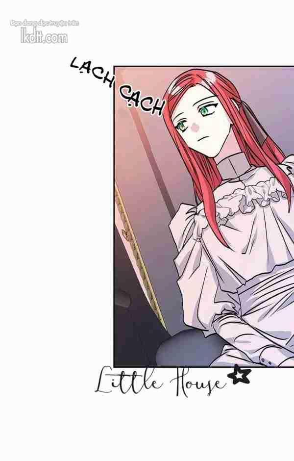 Người Hầu Của Tôi 46 trang 34