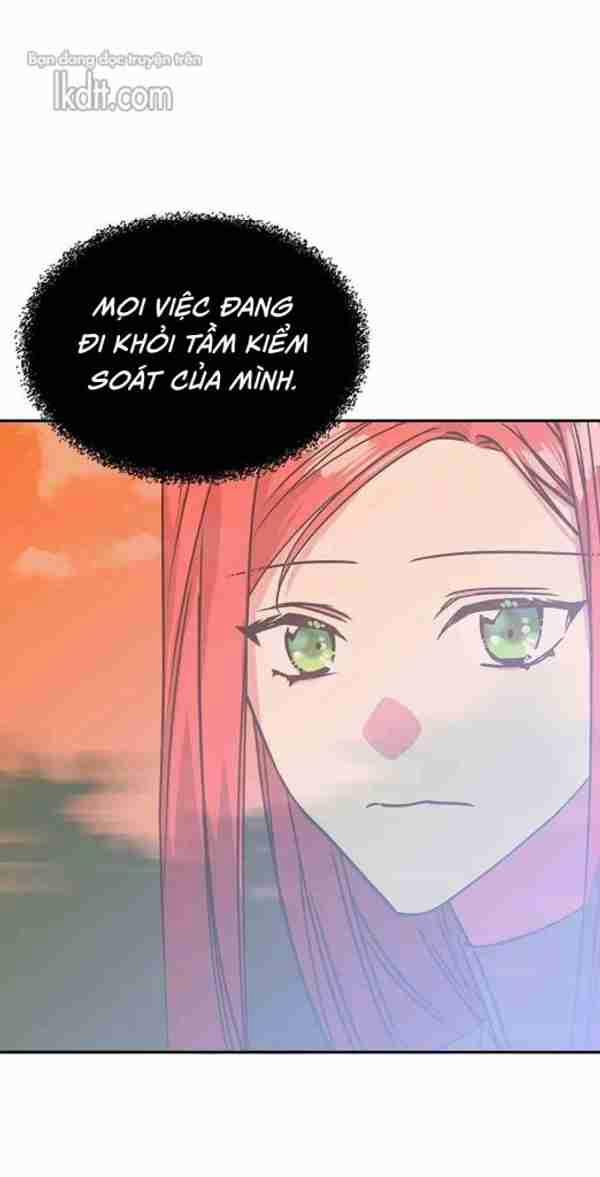 Người Hầu Của Tôi 46 trang 35