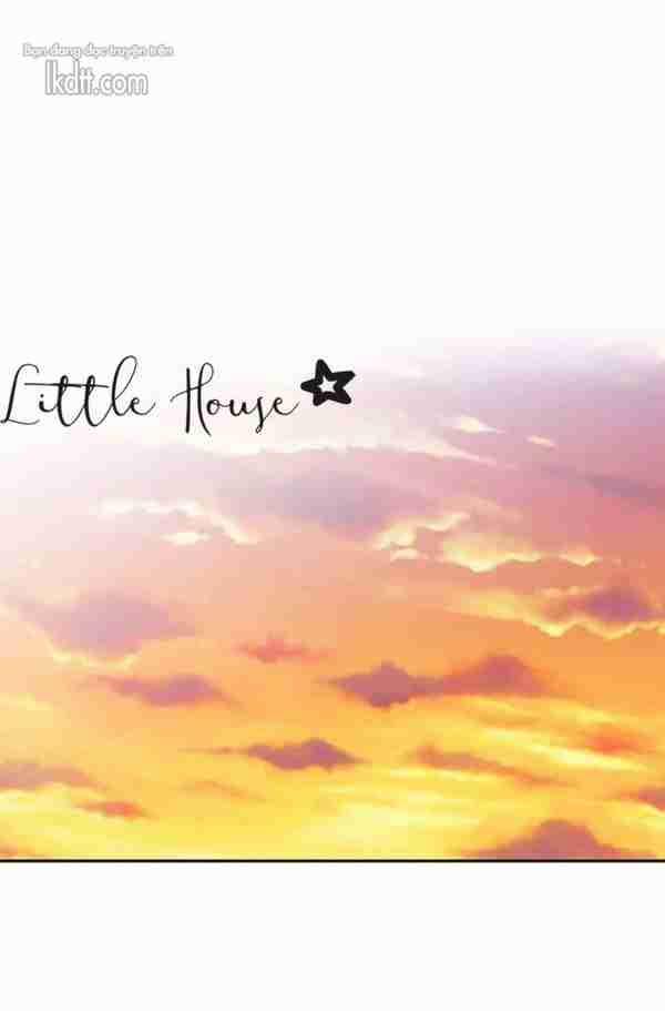 Người Hầu Của Tôi 46 trang 36