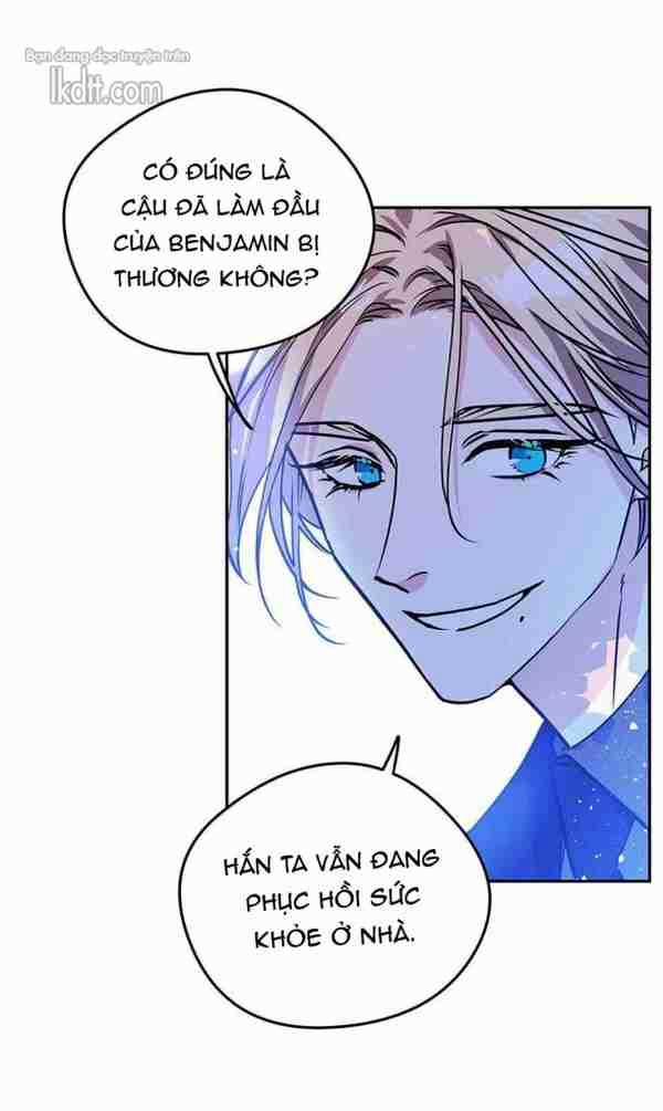 Người Hầu Của Tôi 46 trang 4