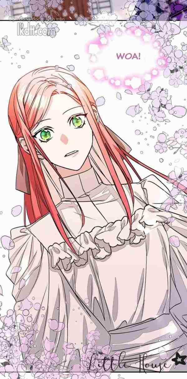 Người Hầu Của Tôi 46 trang 42