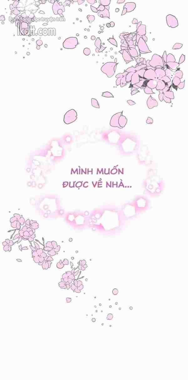 Người Hầu Của Tôi 46 trang 43