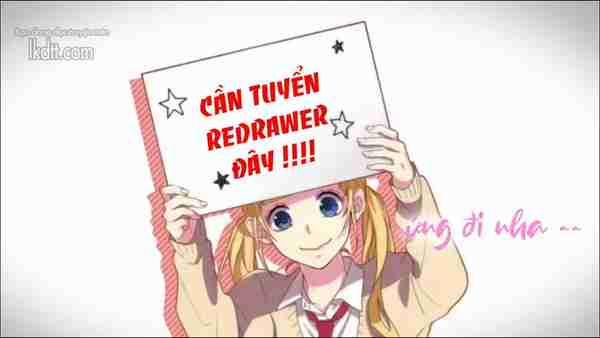 Người Hầu Của Tôi 46 trang 45