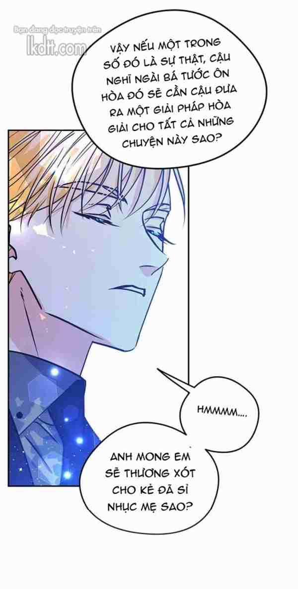 Người Hầu Của Tôi 46 trang 6