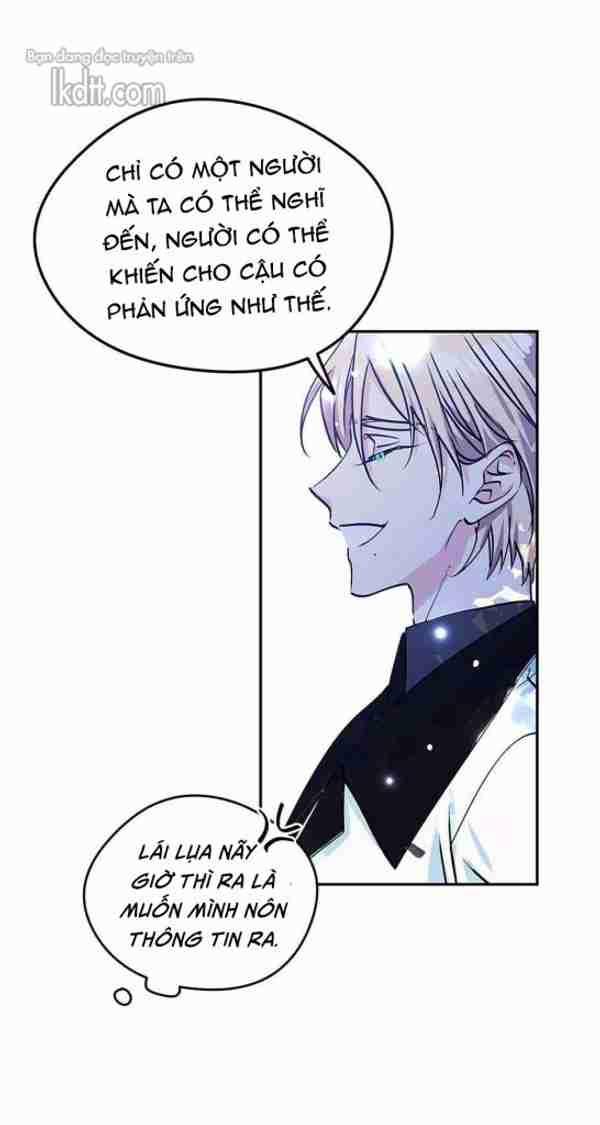 Người Hầu Của Tôi 46 trang 9