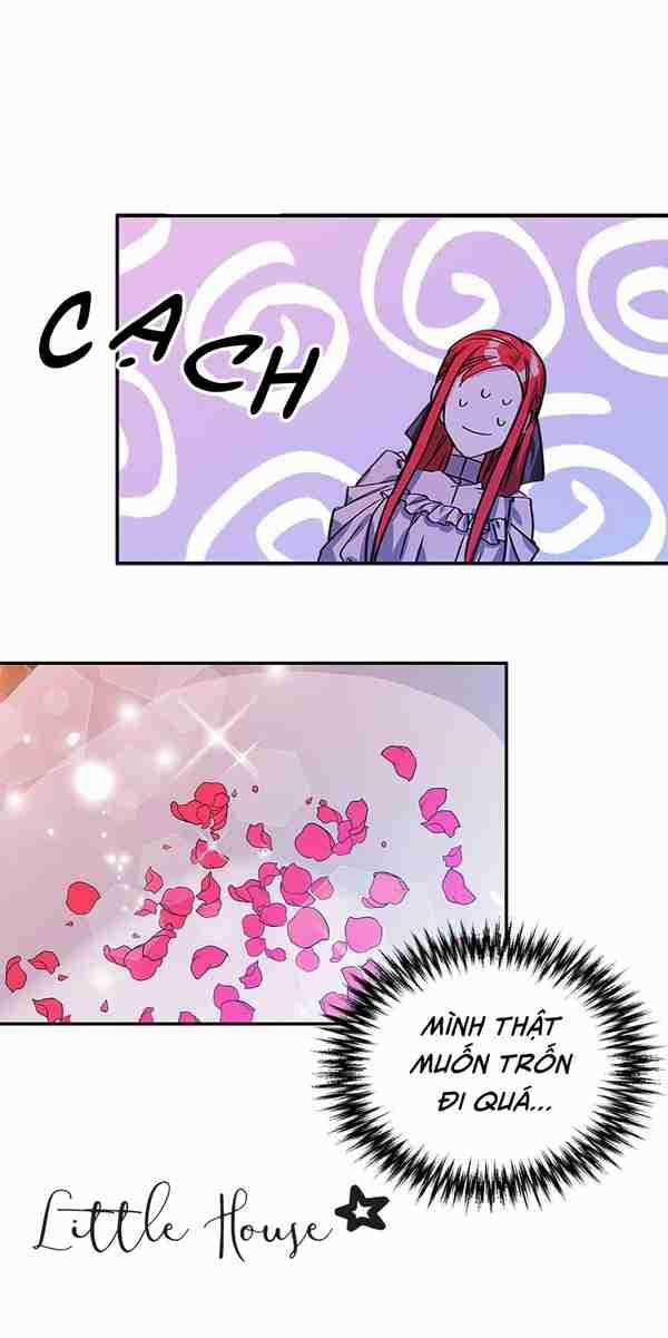 Người Hầu Của Tôi 47 trang 11