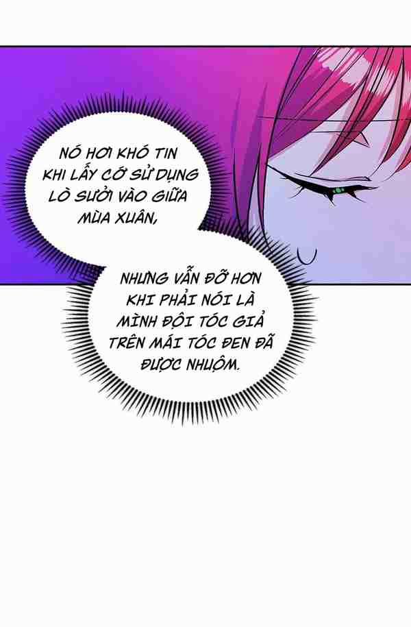 Người Hầu Của Tôi 47 trang 17