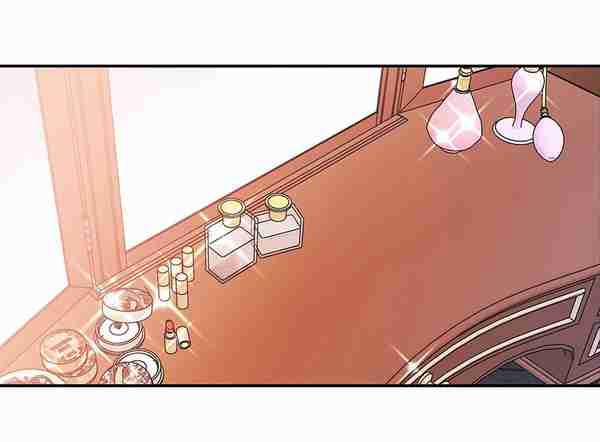 Người Hầu Của Tôi 47 trang 19