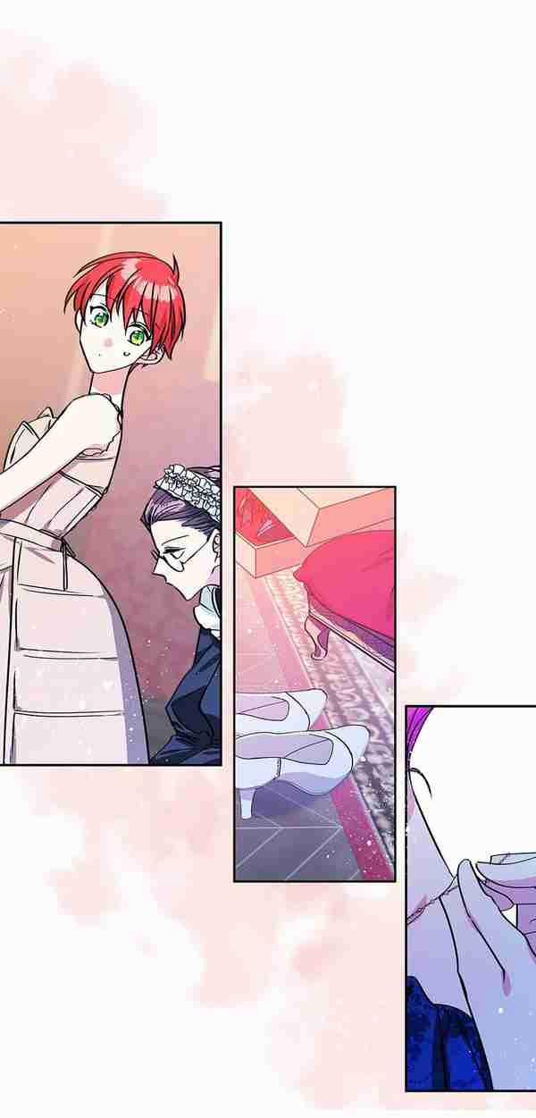 Người Hầu Của Tôi 47 trang 20