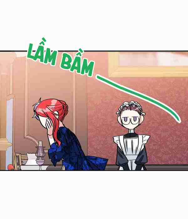 Người Hầu Của Tôi 47 trang 23