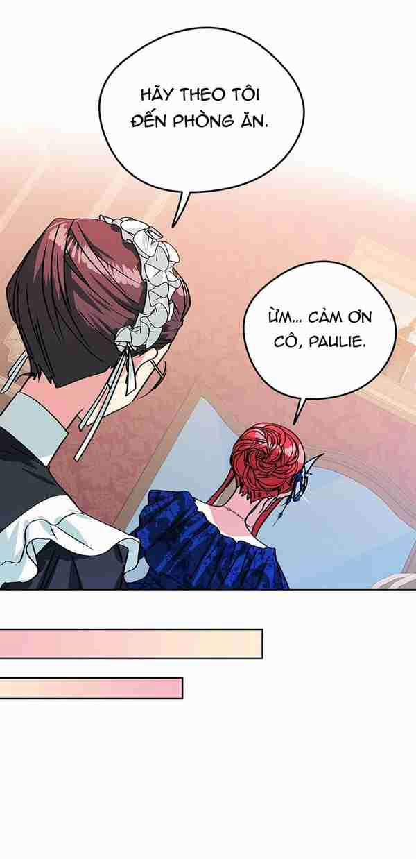 Người Hầu Của Tôi 47 trang 24