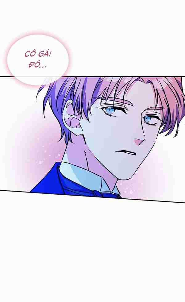 Người Hầu Của Tôi 47 trang 26