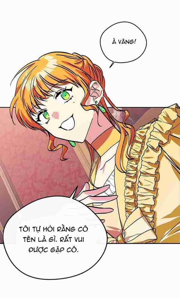 Người Hầu Của Tôi 47 trang 30