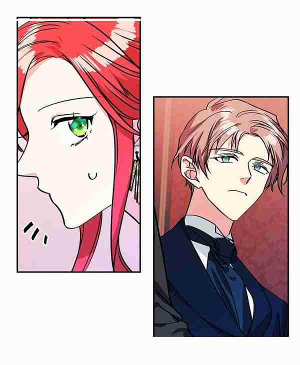 Người Hầu Của Tôi 47 trang 33