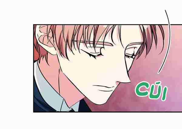 Người Hầu Của Tôi 47 trang 34