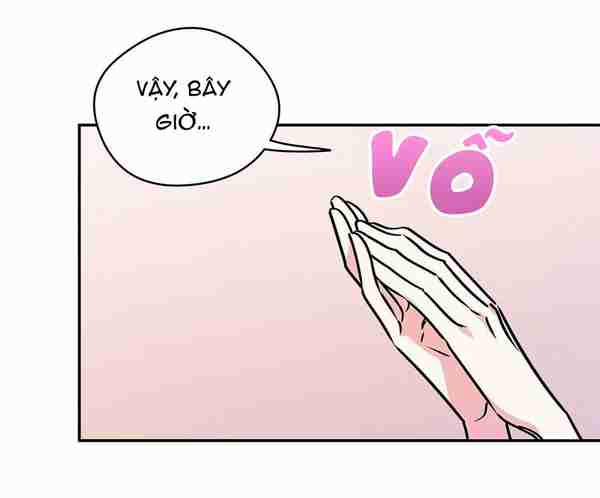 Người Hầu Của Tôi 47 trang 37