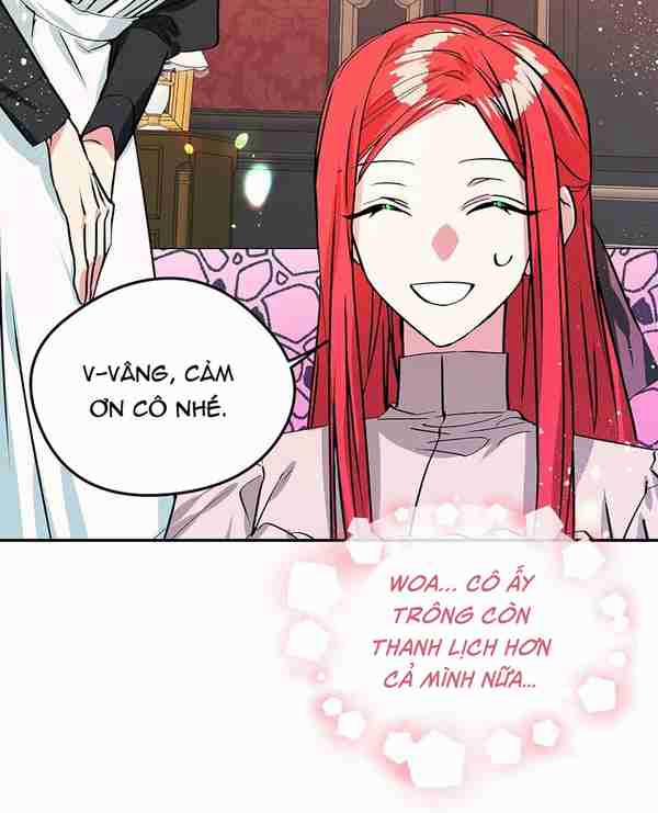 Người Hầu Của Tôi 47 trang 4