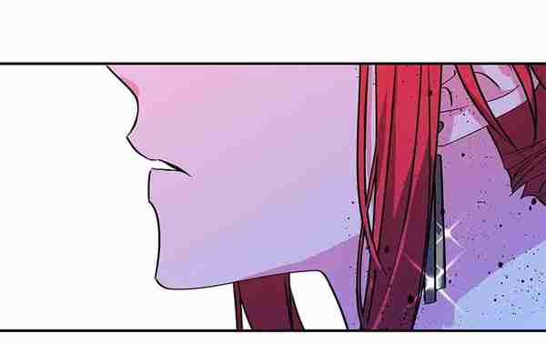 Người Hầu Của Tôi 47 trang 41