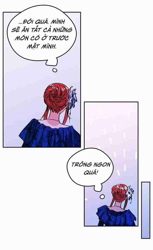 Người Hầu Của Tôi 47 trang 43