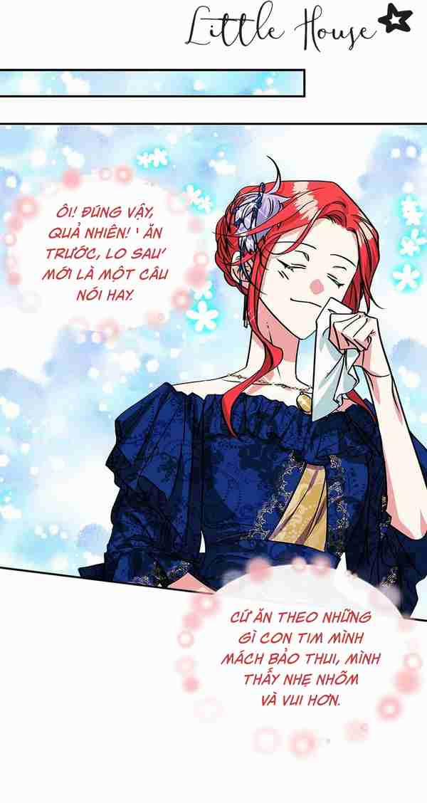 Người Hầu Của Tôi 47 trang 44