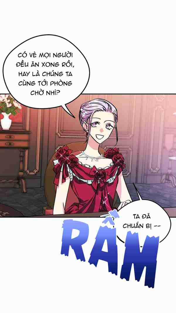 Người Hầu Của Tôi 47 trang 46