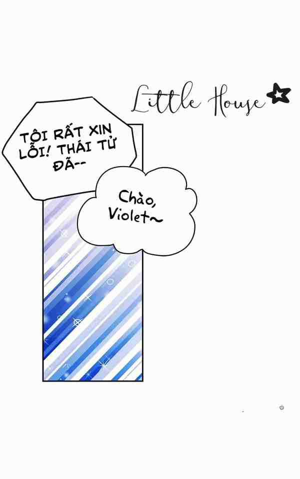 Người Hầu Của Tôi 47 trang 47